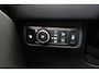 Ford Mustang Mach-E RWD 75 kWh | Leder | Camera | Adapt. Cruise | Standkachel | Stoel en Stuurverwarming | Apple/Android Carplay | Automatisch inparkeren | Full LED