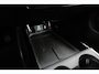 Ford Mustang Mach-E RWD 75 kWh | Leder | Camera | Adapt. Cruise | Standkachel | Stoel en Stuurverwarming | Apple/Android Carplay | Automatisch inparkeren | Full LED