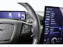 Ford Mustang Mach-E RWD 75 kWh | Leder | Camera | Adapt. Cruise | Standkachel | Stoel en Stuurverwarming | Apple/Android Carplay | Automatisch inparkeren | Full LED