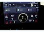 Ford Mustang Mach-E RWD 75 kWh | Leder | Camera | Adapt. Cruise | Standkachel | Stoel en Stuurverwarming | Apple/Android Carplay | Automatisch inparkeren | Full LED