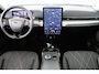 Ford Mustang Mach-E RWD 75 kWh | Leder | Camera | Adapt. Cruise | Standkachel | Stoel en Stuurverwarming | Apple/Android Carplay | Automatisch inparkeren | Full LED