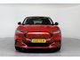 Ford Mustang Mach-E RWD 75 kWh | Leder | Camera | Adapt. Cruise | Standkachel | Stoel en Stuurverwarming | Apple/Android Carplay | Automatisch inparkeren | Full LED