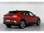 Ford Mustang Mach-E RWD 75 kWh | Leder | Camera | Adapt. Cruise | Standkachel | Stoel en Stuurverwarming | Apple/Android Carplay | Automatisch inparkeren | Full LED
