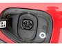Ford Mustang Mach-E RWD 75 kWh | Leder | Camera | Adapt. Cruise | Standkachel | Stoel en Stuurverwarming | Apple/Android Carplay | Automatisch inparkeren | Full LED