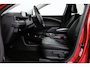 Ford Mustang Mach-E RWD 75 kWh | Leder | Camera | Adapt. Cruise | Standkachel | Stoel en Stuurverwarming | Apple/Android Carplay | Automatisch inparkeren | Full LED