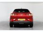 Ford Mustang Mach-E RWD 75 kWh | Leder | Camera | Adapt. Cruise | Standkachel | Stoel en Stuurverwarming | Apple/Android Carplay | Automatisch inparkeren | Full LED