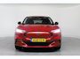 Ford Mustang Mach-E RWD 75 kWh | Leder | Camera | Adapt. Cruise | Standkachel | Stoel en Stuurverwarming | Apple/Android Carplay | Automatisch inparkeren | Full LED