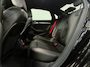 Audi S3 Limousine 2.0 TFSI S3 quattro Pro Line Plus*Stoelverwarming*Parkeersensoren*