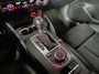 Audi S3 Limousine 2.0 TFSI S3 quattro Pro Line Plus*Stoelverwarming*Parkeersensoren*