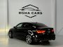 Audi S3 Limousine 2.0 TFSI S3 quattro Pro Line Plus*Stoelverwarming*Parkeersensoren*