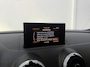 Audi S3 Limousine 2.0 TFSI S3 quattro Pro Line Plus*Stoelverwarming*Parkeersensoren*