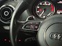 Audi S3 Limousine 2.0 TFSI S3 quattro Pro Line Plus*Stoelverwarming*Parkeersensoren*
