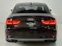 Audi S3 Limousine 2.0 TFSI S3 quattro Pro Line Plus*Stoelverwarming*Parkeersensoren*