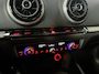 Audi S3 Limousine 2.0 TFSI S3 quattro Pro Line Plus*Stoelverwarming*Parkeersensoren*