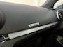 Audi S3 Limousine 2.0 TFSI S3 quattro Pro Line Plus*Stoelverwarming*Parkeersensoren*