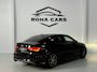 Audi S3 Limousine 2.0 TFSI S3 quattro Pro Line Plus*Stoelverwarming*Parkeersensoren*