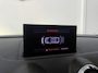 Audi S3 Limousine 2.0 TFSI S3 quattro Pro Line Plus*Stoelverwarming*Parkeersensoren*