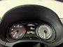 Audi S3 Limousine 2.0 TFSI S3 quattro Pro Line Plus*Stoelverwarming*Parkeersensoren*