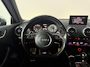 Audi S3 Limousine 2.0 TFSI S3 quattro Pro Line Plus*Stoelverwarming*Parkeersensoren*