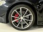 Audi S3 Limousine 2.0 TFSI S3 quattro Pro Line Plus*Stoelverwarming*Parkeersensoren*
