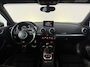 Audi S3 Limousine 2.0 TFSI S3 quattro Pro Line Plus*Stoelverwarming*Parkeersensoren*