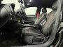 Audi S3 Limousine 2.0 TFSI S3 quattro Pro Line Plus*Stoelverwarming*Parkeersensoren*