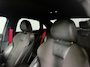 Audi S3 Limousine 2.0 TFSI S3 quattro Pro Line Plus*Stoelverwarming*Parkeersensoren*