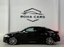 Audi S3 Limousine 2.0 TFSI S3 quattro Pro Line Plus*Stoelverwarming*Parkeersensoren*