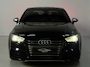 Audi S3 Limousine 2.0 TFSI S3 quattro Pro Line Plus*Stoelverwarming*Parkeersensoren*