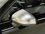 Audi S3 Limousine 2.0 TFSI S3 quattro Pro Line Plus*Stoelverwarming*Parkeersensoren*