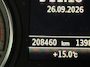Audi S3 Limousine 2.0 TFSI S3 quattro Pro Line Plus*Stoelverwarming*Parkeersensoren*