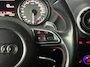 Audi S3 Limousine 2.0 TFSI S3 quattro Pro Line Plus*Stoelverwarming*Parkeersensoren*