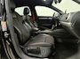 Audi S3 Limousine 2.0 TFSI S3 quattro Pro Line Plus*Stoelverwarming*Parkeersensoren*