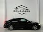 Audi S3 Limousine 2.0 TFSI S3 quattro Pro Line Plus*Stoelverwarming*Parkeersensoren*