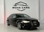 Audi S3 Limousine 2.0 TFSI S3 quattro Pro Line Plus*Stoelverwarming*Parkeersensoren*