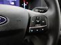 Ford E-Transit 350 L3 H3 TREND | 89 kWh | NAVIGATIE | PARKEERCAMERA | 3-ZITS | APPLE CARPLAY | STOELVERWARMING/STUURVERWARMING | VOORRUITVERWARMING | ADAPTIEVE CRUISE CONTROL | SPIEGEL VERWARMING