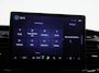 Ford E-Transit 350 L3 H3 TREND | 89 kWh | NAVIGATIE | PARKEERCAMERA | 3-ZITS | APPLE CARPLAY | STOELVERWARMING/STUURVERWARMING | VOORRUITVERWARMING | ADAPTIEVE CRUISE CONTROL | SPIEGEL VERWARMING