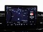 Ford E-Transit 350 L3 H3 TREND | 89 kWh | NAVIGATIE | PARKEERCAMERA | 3-ZITS | APPLE CARPLAY | STOELVERWARMING/STUURVERWARMING | VOORRUITVERWARMING | ADAPTIEVE CRUISE CONTROL | SPIEGEL VERWARMING