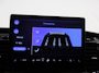 Ford E-Transit 350 L3 H3 TREND | 89 kWh | NAVIGATIE | PARKEERCAMERA | 3-ZITS | APPLE CARPLAY | STOELVERWARMING/STUURVERWARMING | VOORRUITVERWARMING | ADAPTIEVE CRUISE CONTROL | SPIEGEL VERWARMING