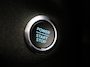 Ford E-Transit 350 L3 H3 TREND | 89 kWh | NAVIGATIE | PARKEERCAMERA | 3-ZITS | APPLE CARPLAY | STOELVERWARMING/STUURVERWARMING | VOORRUITVERWARMING | ADAPTIEVE CRUISE CONTROL | SPIEGEL VERWARMING