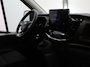 Ford E-Transit 350 L3 H3 TREND | 89 kWh | NAVIGATIE | PARKEERCAMERA | 3-ZITS | APPLE CARPLAY | STOELVERWARMING/STUURVERWARMING | VOORRUITVERWARMING | ADAPTIEVE CRUISE CONTROL | SPIEGEL VERWARMING