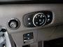 Ford E-Transit 350 L3 H3 TREND | 89 kWh | NAVIGATIE | PARKEERCAMERA | 3-ZITS | APPLE CARPLAY | STOELVERWARMING/STUURVERWARMING | VOORRUITVERWARMING | ADAPTIEVE CRUISE CONTROL | SPIEGEL VERWARMING