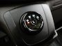 Ford E-Transit 350 L3 H3 TREND | 89 kWh | NAVIGATIE | PARKEERCAMERA | 3-ZITS | APPLE CARPLAY | STOELVERWARMING/STUURVERWARMING | VOORRUITVERWARMING | ADAPTIEVE CRUISE CONTROL | SPIEGEL VERWARMING