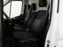 Ford E-Transit 350 L3 H3 TREND | 89 kWh | NAVIGATIE | PARKEERCAMERA | 3-ZITS | APPLE CARPLAY | STOELVERWARMING/STUURVERWARMING | VOORRUITVERWARMING | ADAPTIEVE CRUISE CONTROL | SPIEGEL VERWARMING