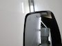 Ford E-Transit 350 L3 H3 TREND | 89 kWh | NAVIGATIE | PARKEERCAMERA | 3-ZITS | APPLE CARPLAY | STOELVERWARMING/STUURVERWARMING | VOORRUITVERWARMING | ADAPTIEVE CRUISE CONTROL | SPIEGEL VERWARMING