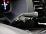 Ford E-Transit 350 L3 H3 TREND | 89 kWh | NAVIGATIE | PARKEERCAMERA | 3-ZITS | APPLE CARPLAY | STOELVERWARMING/STUURVERWARMING | VOORRUITVERWARMING | ADAPTIEVE CRUISE CONTROL | SPIEGEL VERWARMING