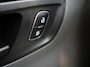 Ford E-Transit 350 L3 H3 TREND | 89 kWh | NAVIGATIE | PARKEERCAMERA | 3-ZITS | APPLE CARPLAY | STOELVERWARMING/STUURVERWARMING | VOORRUITVERWARMING | ADAPTIEVE CRUISE CONTROL | SPIEGEL VERWARMING