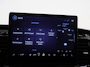 Ford E-Transit 350 L3 H3 TREND | 89 kWh | NAVIGATIE | PARKEERCAMERA | 3-ZITS | APPLE CARPLAY | STOELVERWARMING/STUURVERWARMING | VOORRUITVERWARMING | ADAPTIEVE CRUISE CONTROL | SPIEGEL VERWARMING