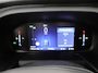 Ford E-Transit 350 L3 H3 TREND | 89 kWh | NAVIGATIE | PARKEERCAMERA | 3-ZITS | APPLE CARPLAY | STOELVERWARMING/STUURVERWARMING | VOORRUITVERWARMING | ADAPTIEVE CRUISE CONTROL | SPIEGEL VERWARMING