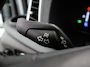 Ford E-Transit 350 L3 H3 TREND | 89 kWh | NAVIGATIE | PARKEERCAMERA | 3-ZITS | APPLE CARPLAY | STOELVERWARMING/STUURVERWARMING | VOORRUITVERWARMING | ADAPTIEVE CRUISE CONTROL | SPIEGEL VERWARMING